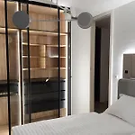 Nice Apartment In Povljana With Wifi アパート ポヴリャナ