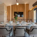 Apartman Cozy In With Wifi Povljana